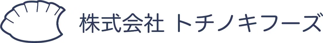 2025年8月報酬例!!!!